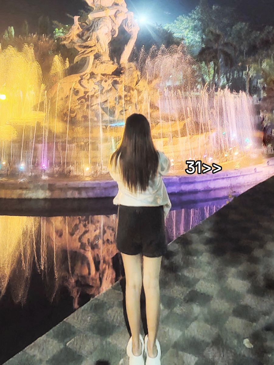 @꧁༒𝐢𝐨𝐫𝐢𝐧༒꧂