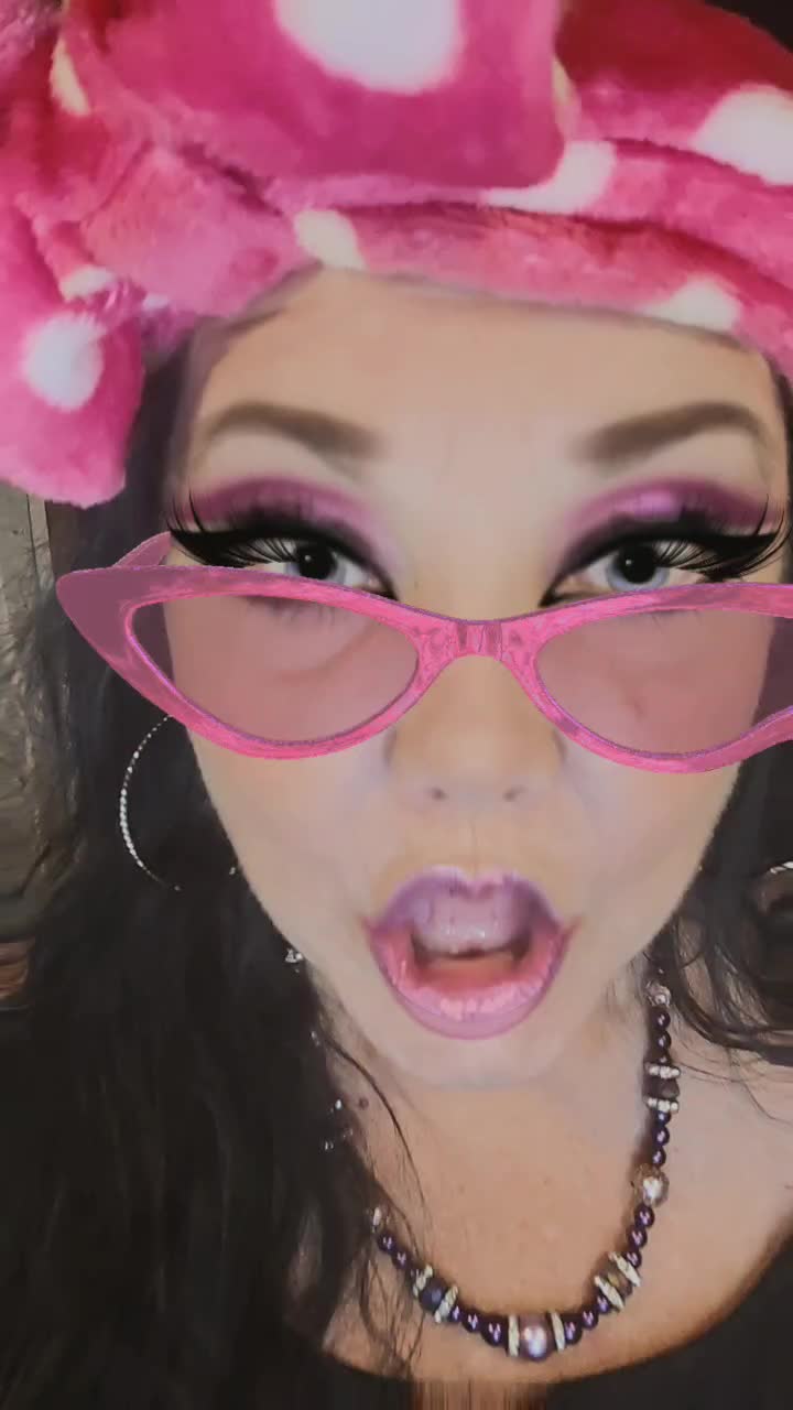 @PJ