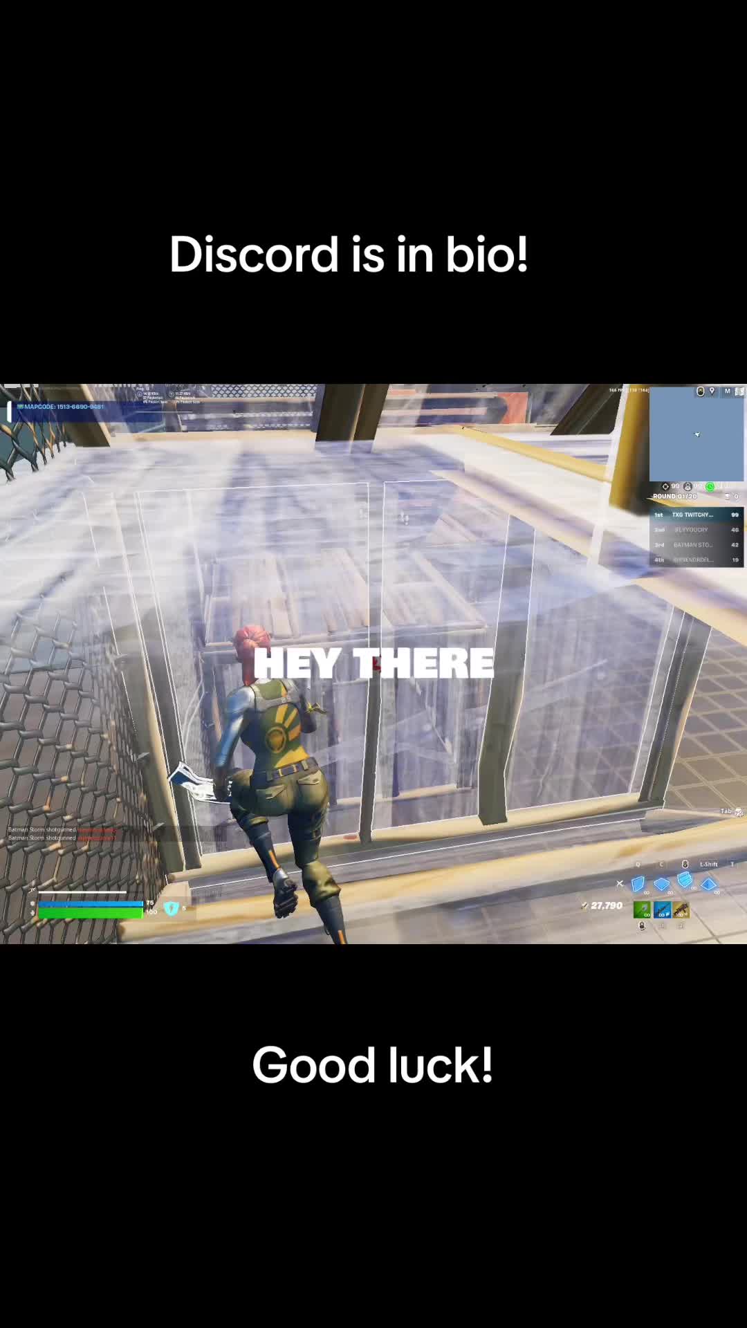 @TEAM Z