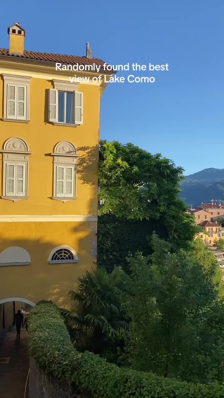 @Ju♥