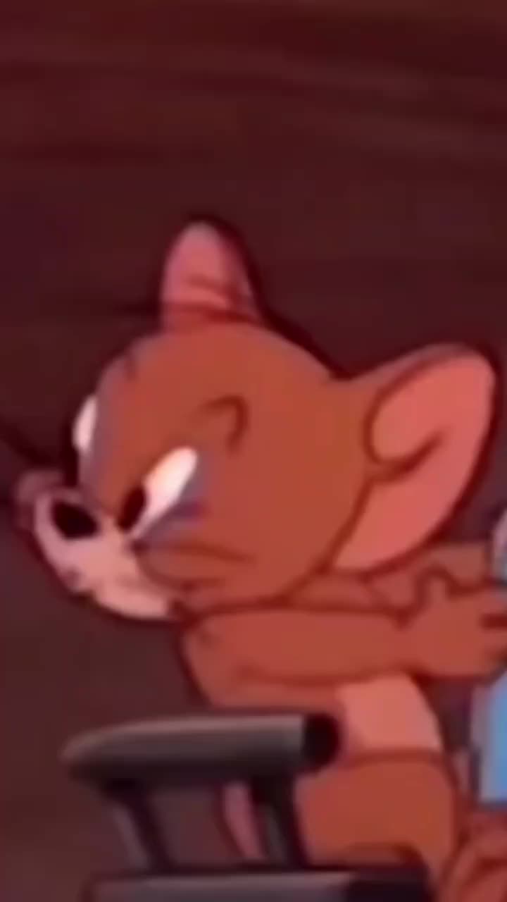 @AnytimeAnywhereComedy