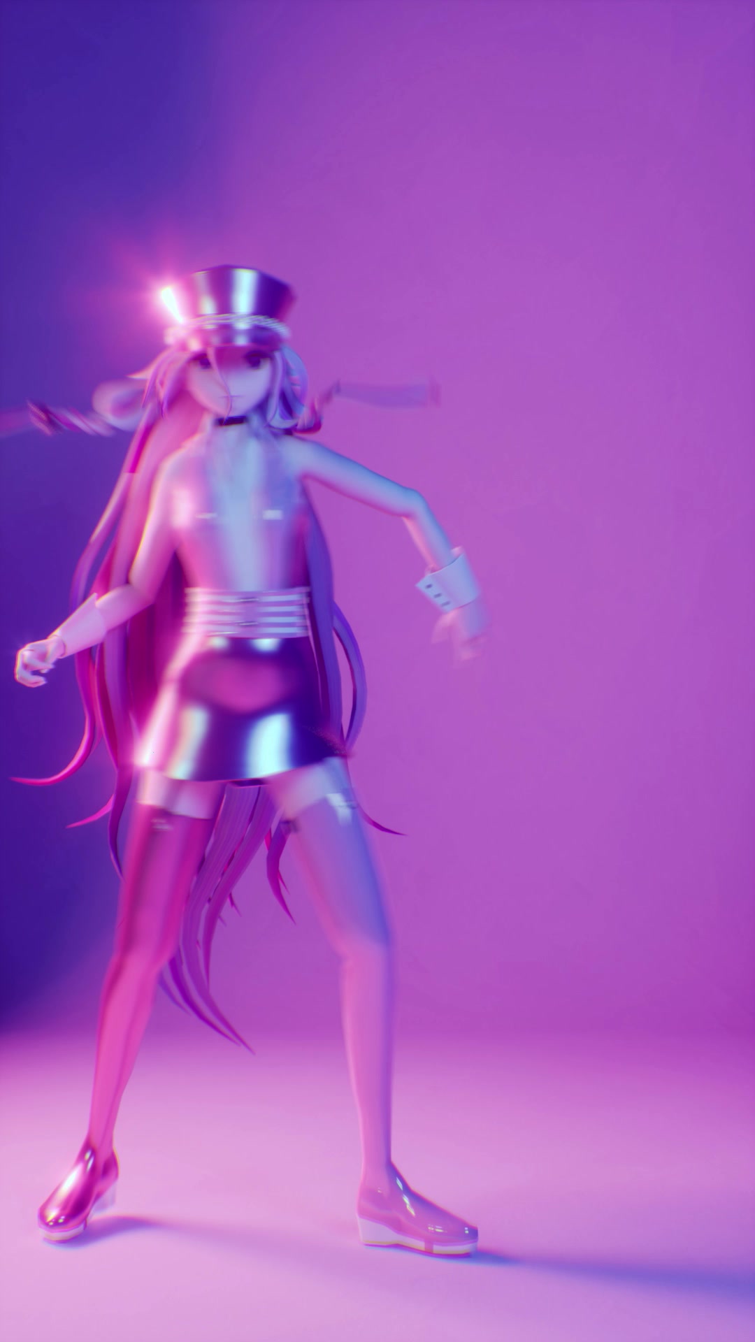 @IA GLOWB