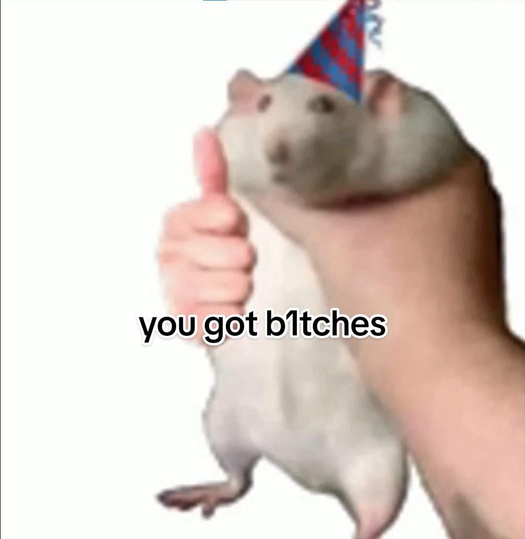 @Kiran