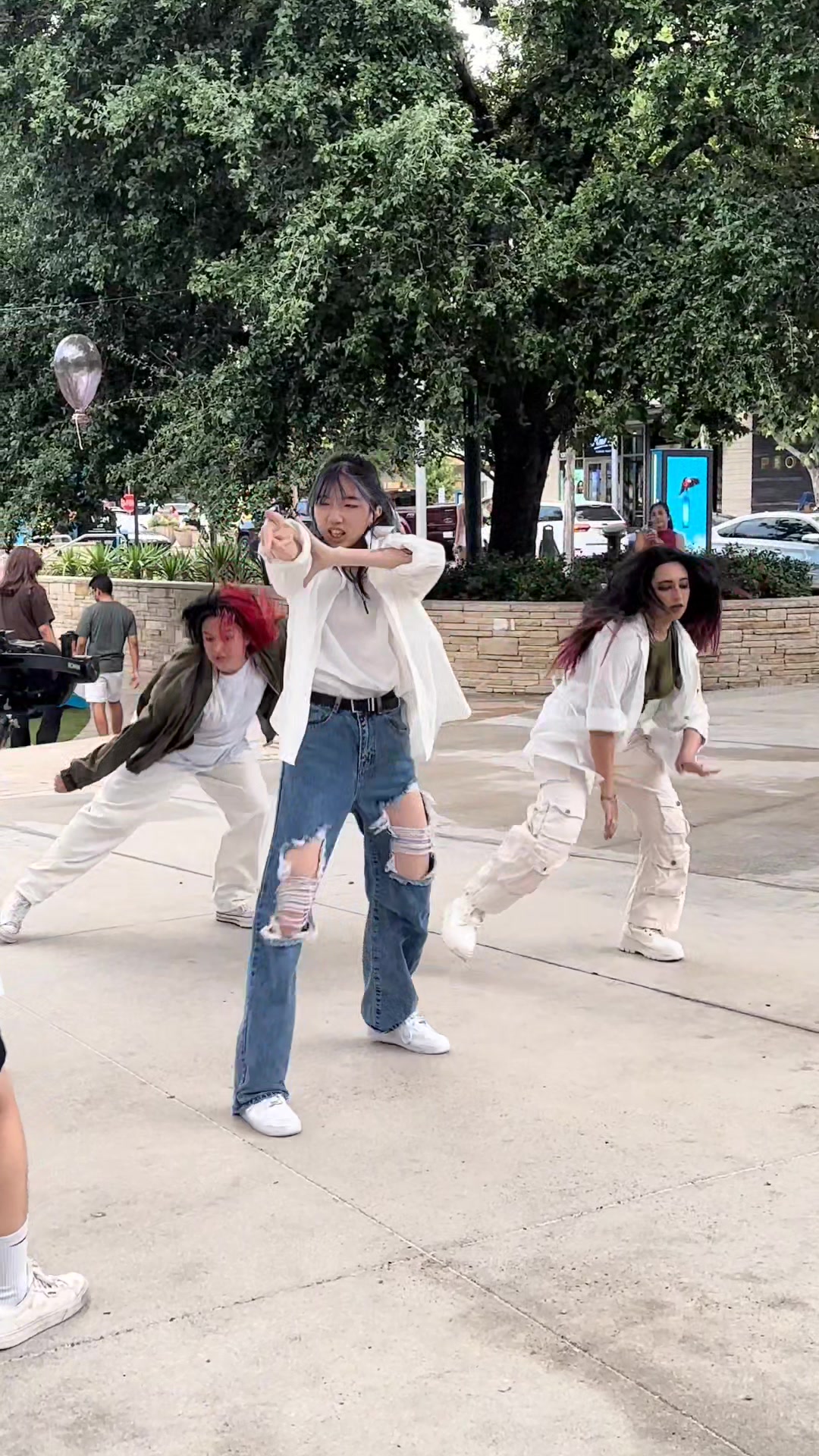 @ATX KDC