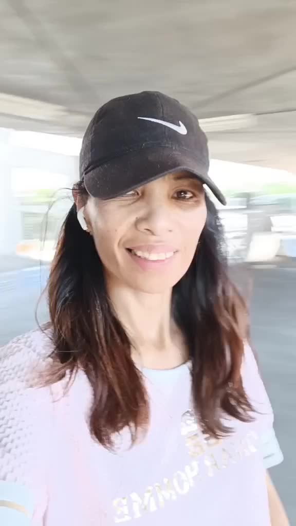 @NONITA