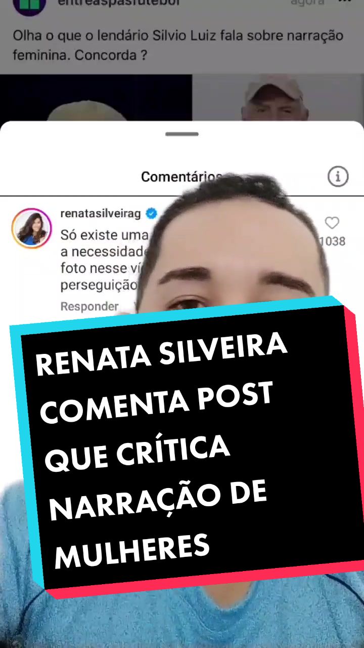 @analistaleigo