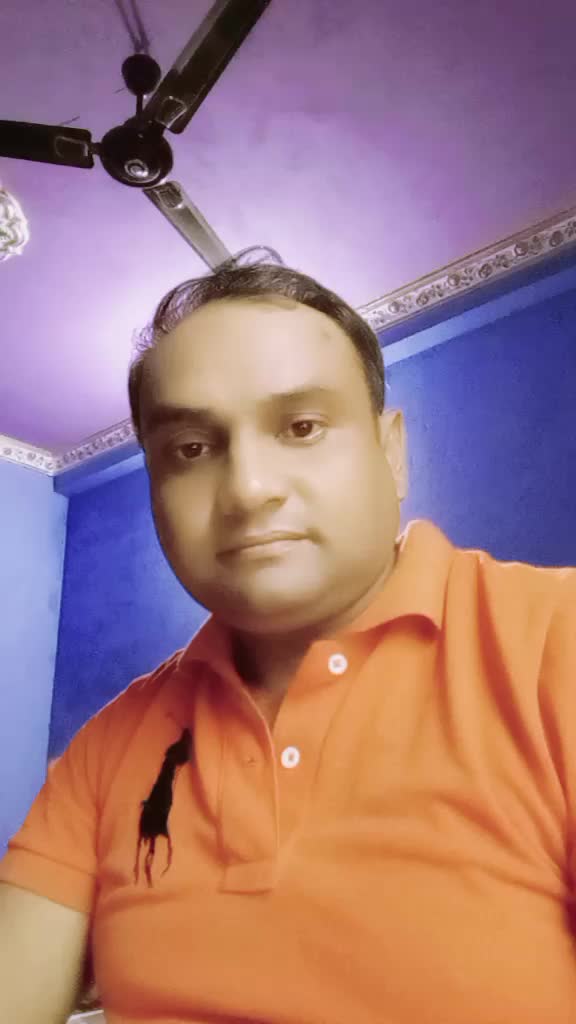 @pashupati rautar tharu.