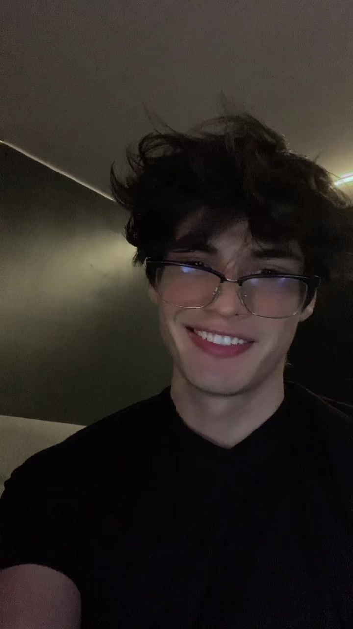 @Brad Quiroz 🐈&zwj;⬛🖤