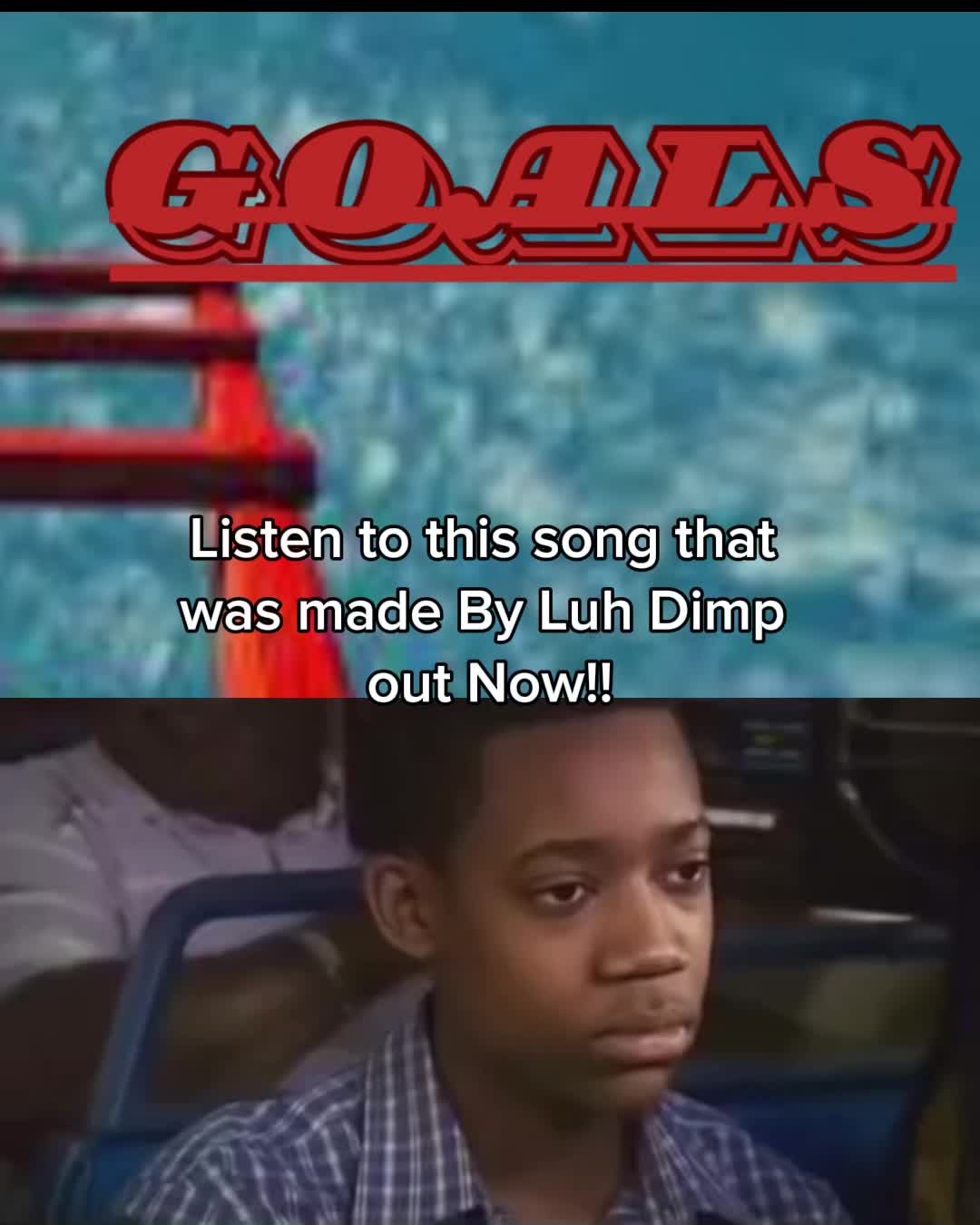 @LuhDimp