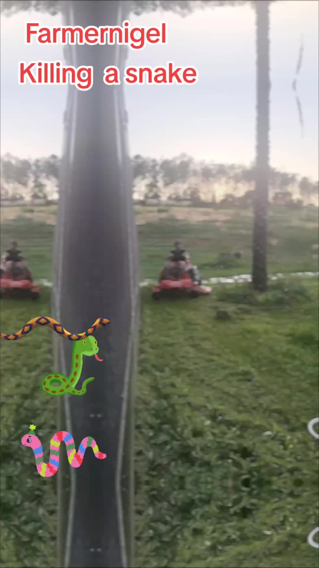 @Farmer Nigel