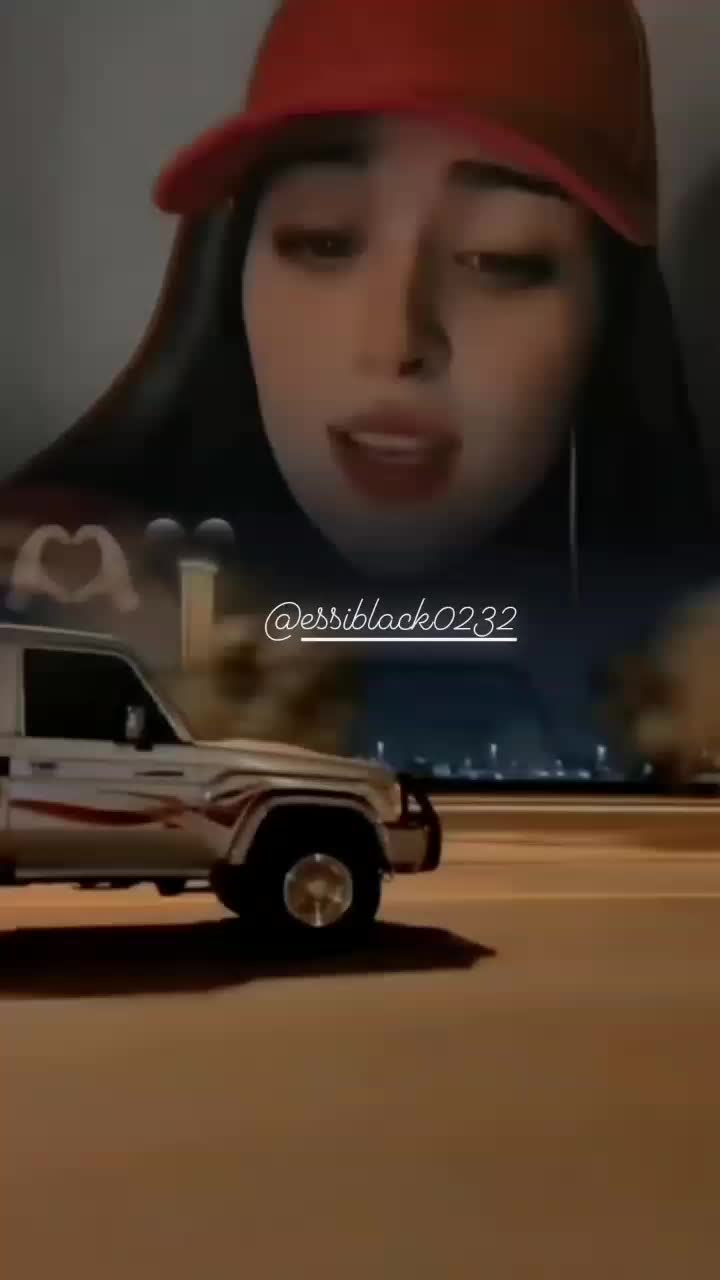 @Tik Toker