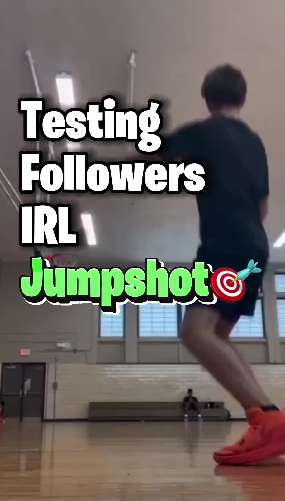 @Bot Up Next🤖