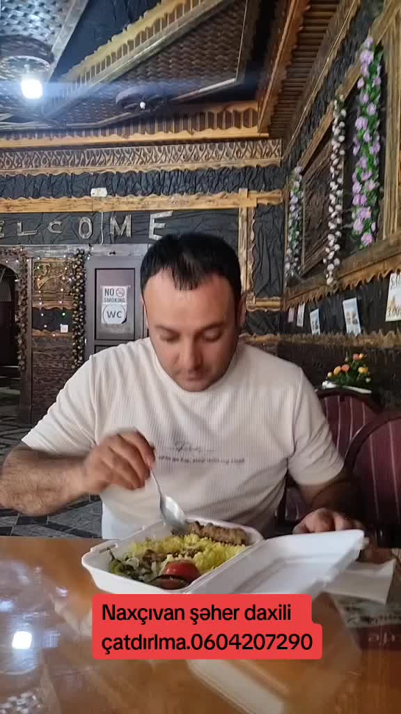 @ceyhun.cheff