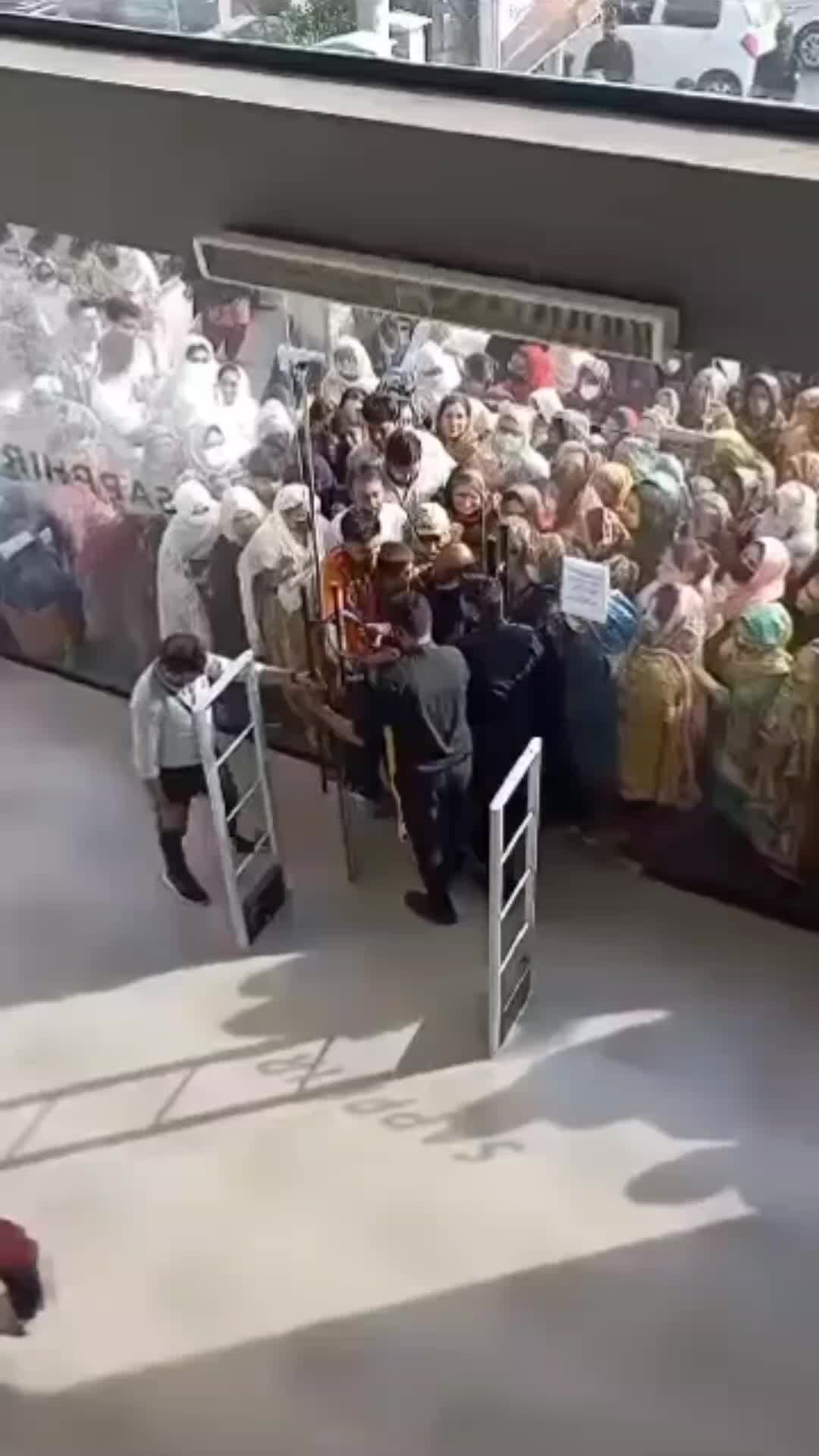 @zahraabbas47