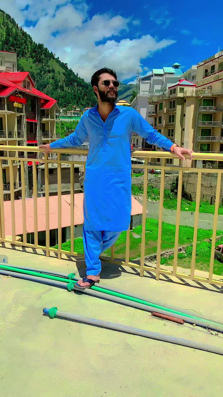 @M Talha alizai🥰🤟🏻