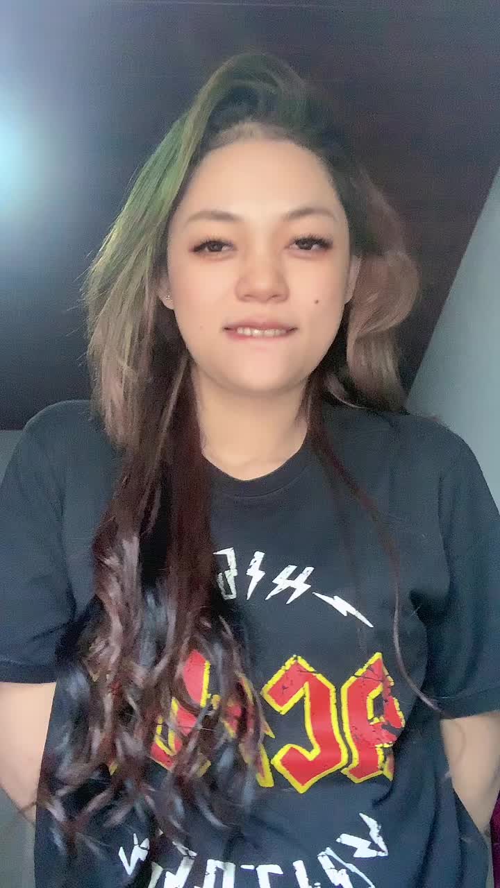 @MAMI Capricorn 🤭