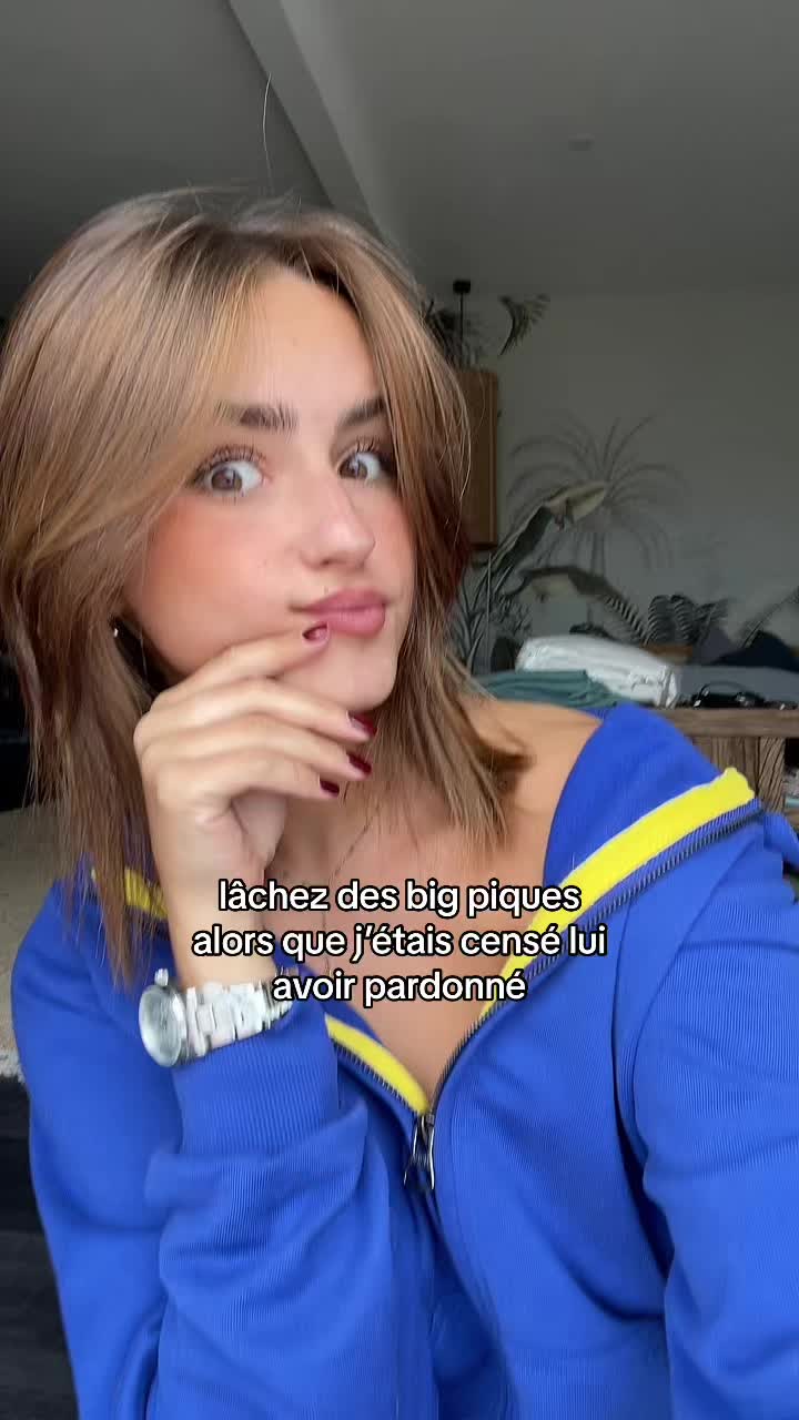 @haffnercharlotte