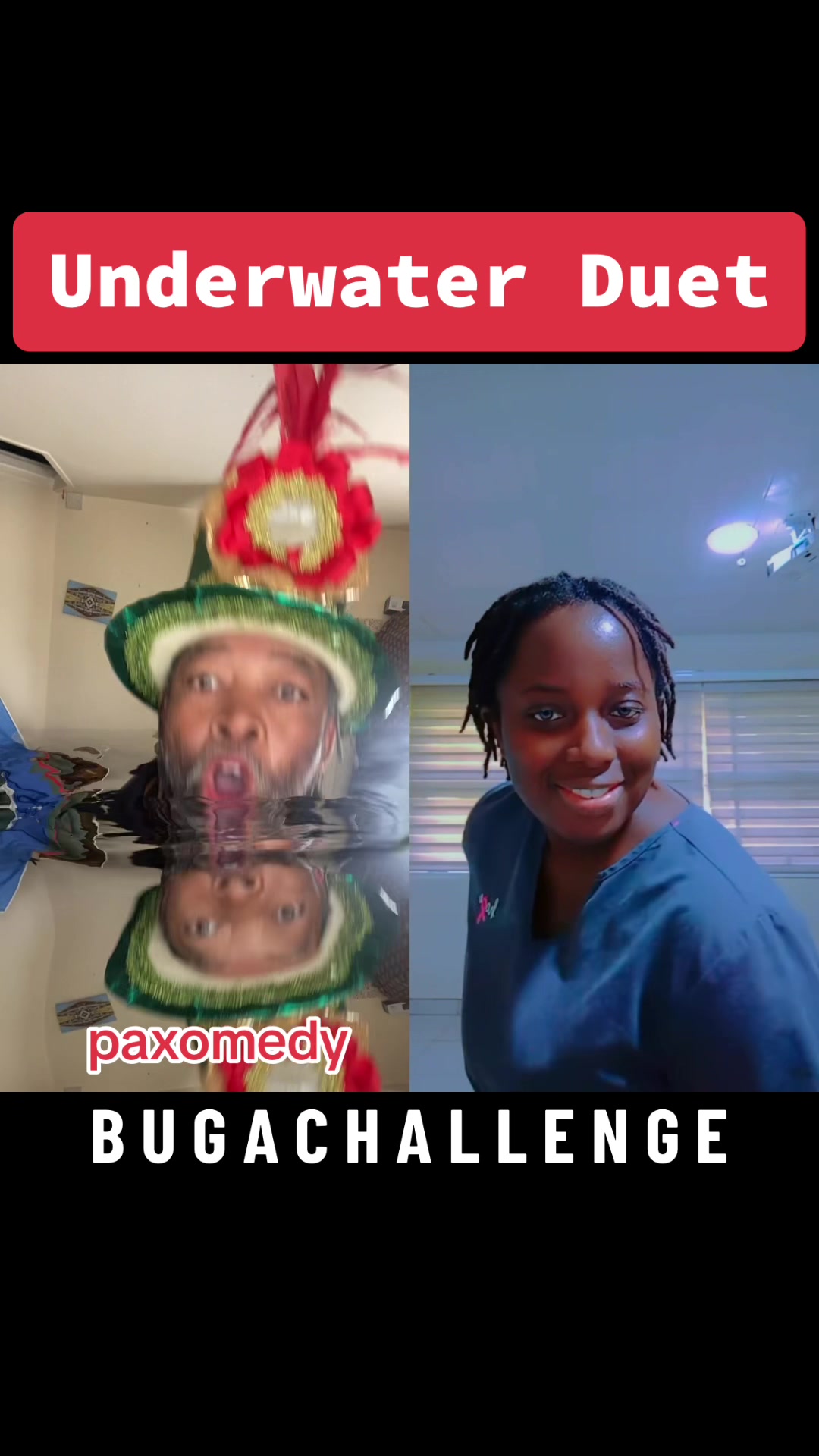 @paxomedy