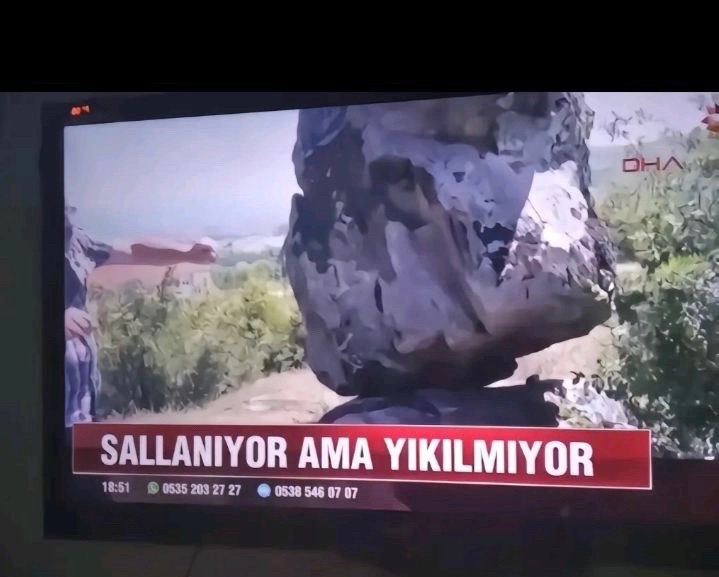 @Buse Aydın