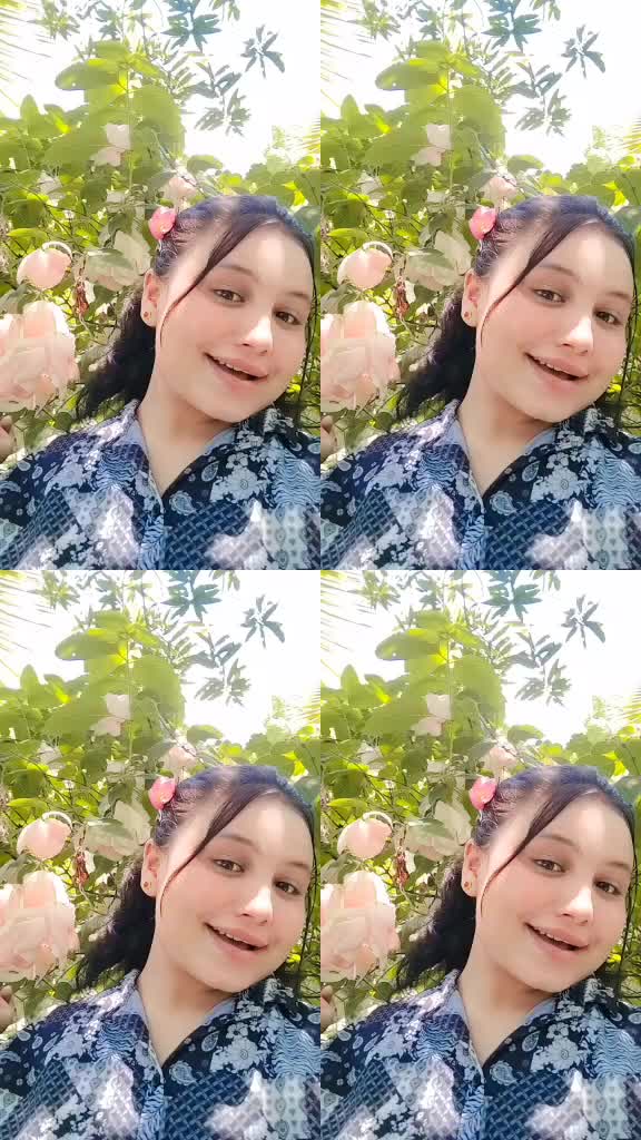 @👁️SaNtOsH🔥mArTiN ☠️