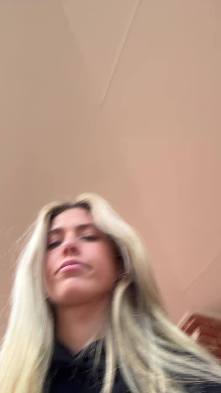 @sen