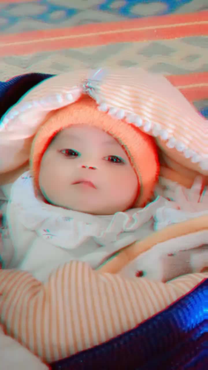 @user41360064849