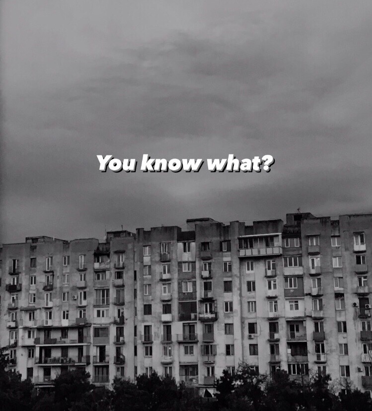 @Soulheart ❤️&zwj;🩹