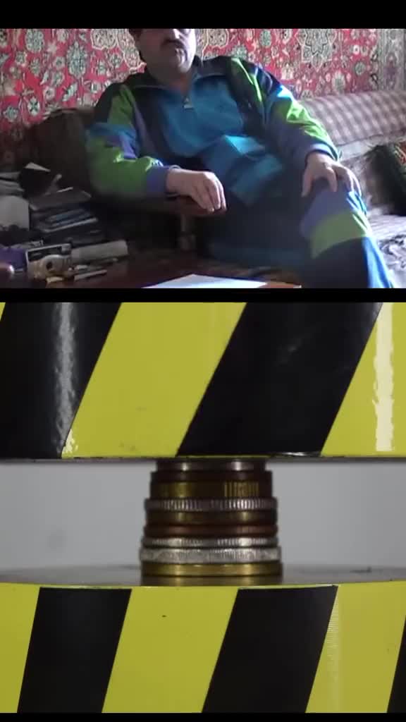 @crazydiamond