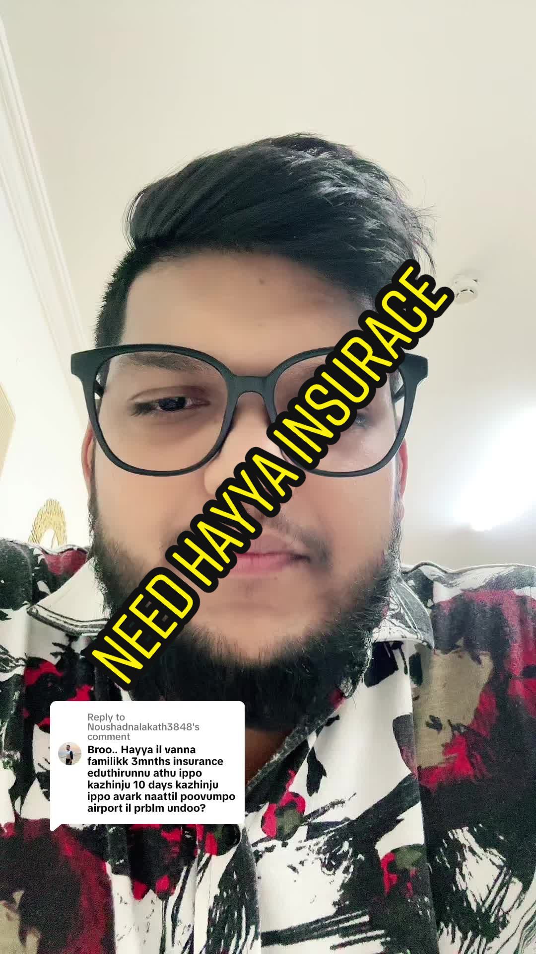 @Qatarmalluvlogs