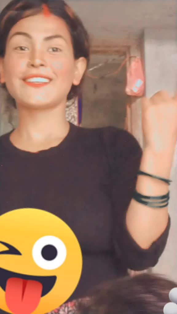 @asmiiii