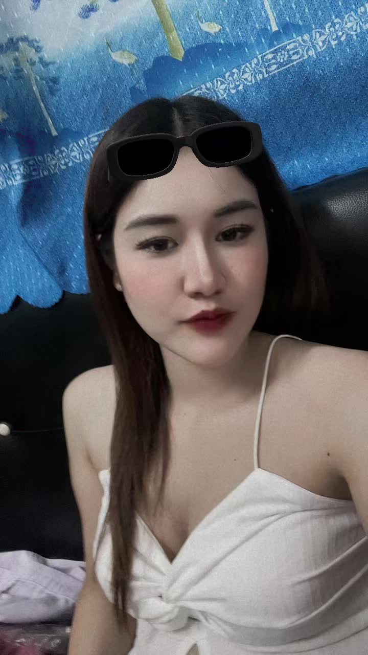 @sawying