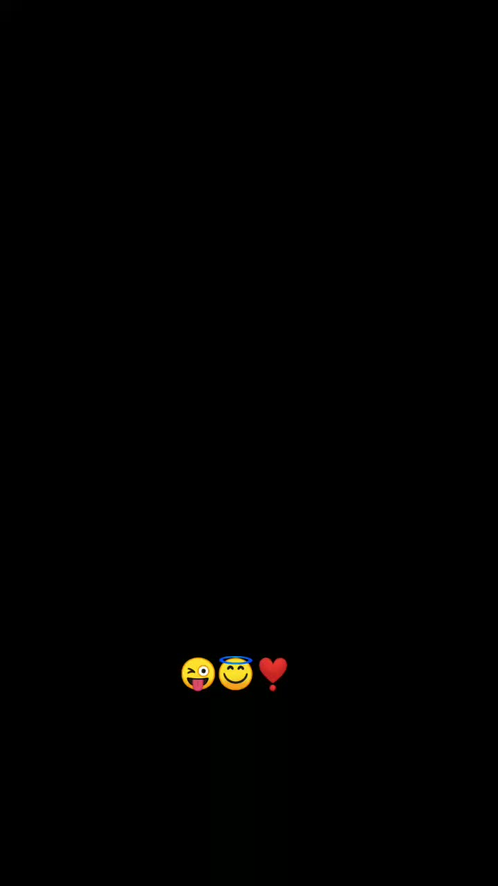 @janaksaud460