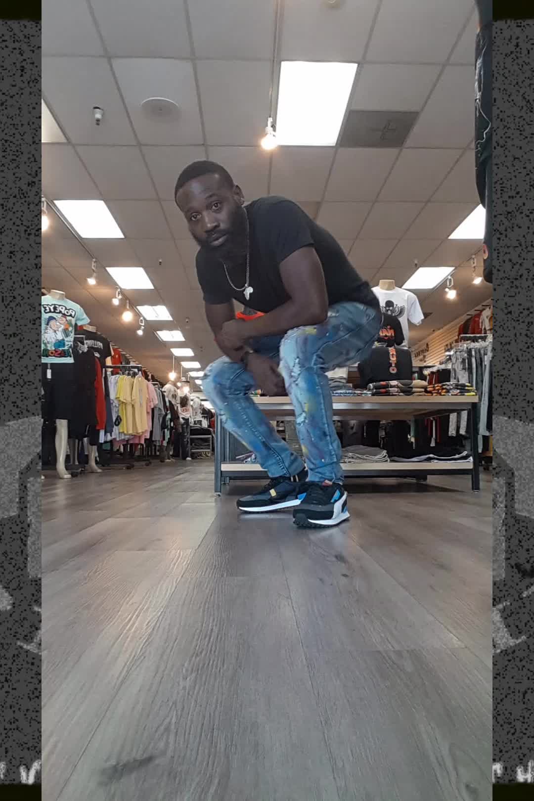 @KingKutt
