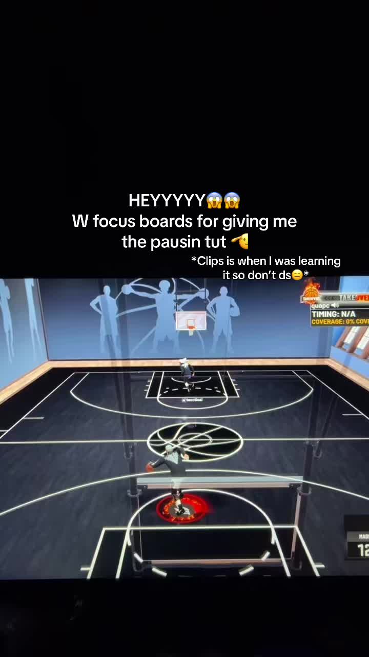 @🩻