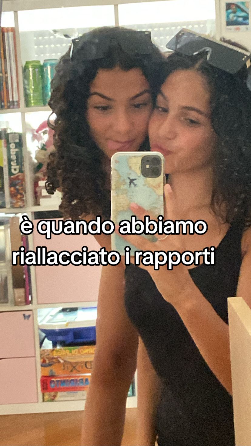 @I R I S 🦋
