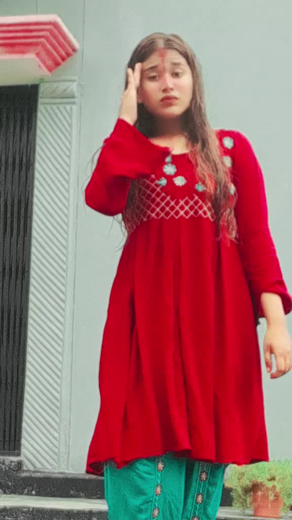 @Gyanu joshi🦋