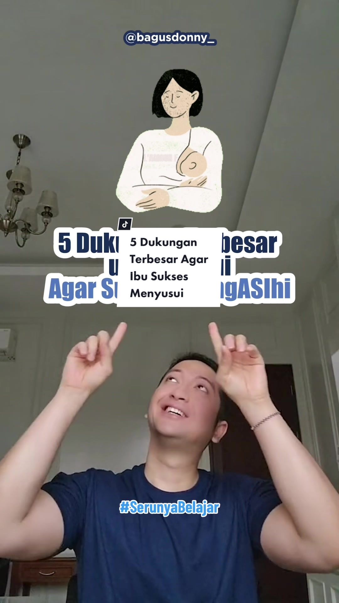 @dr. NB Donny AM, Sp.OG