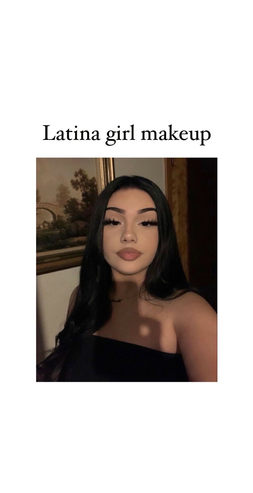@outfitinspo.va