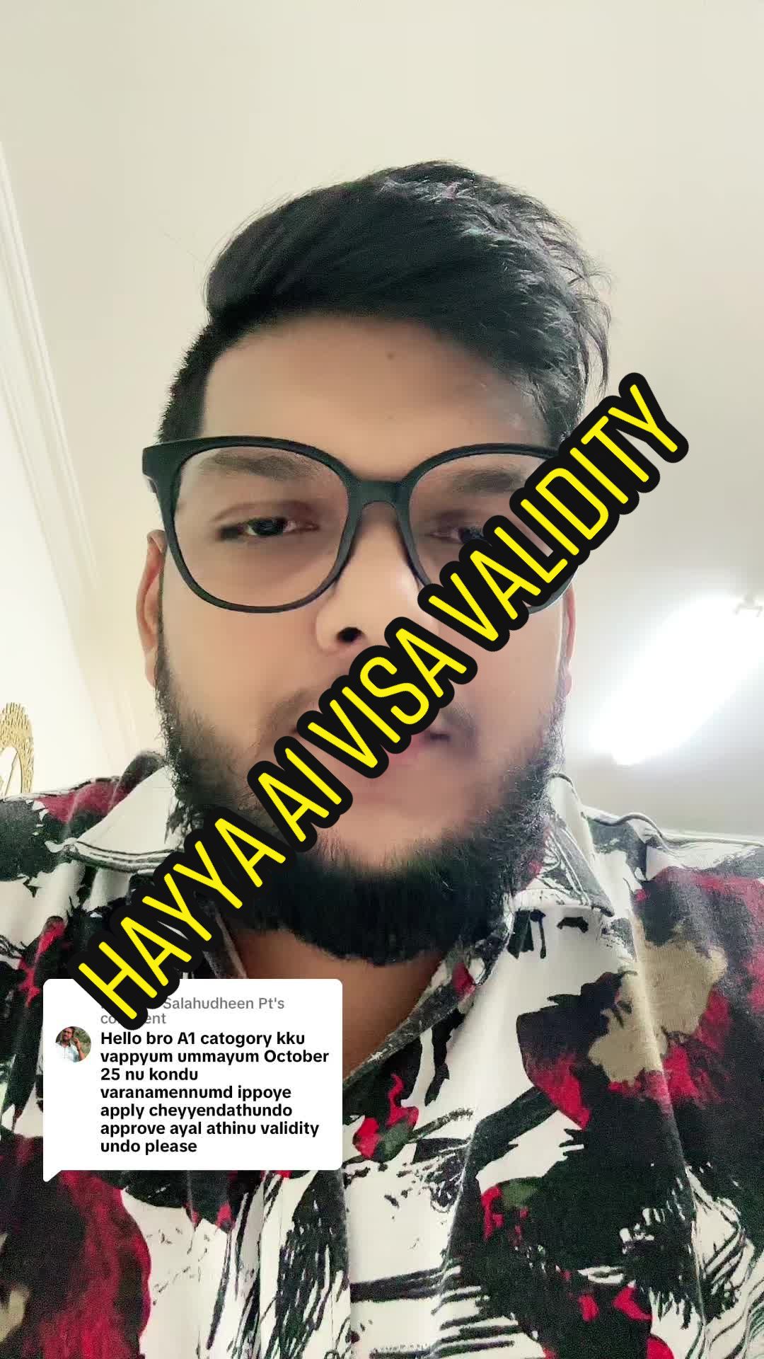 @Qatarmalluvlogs