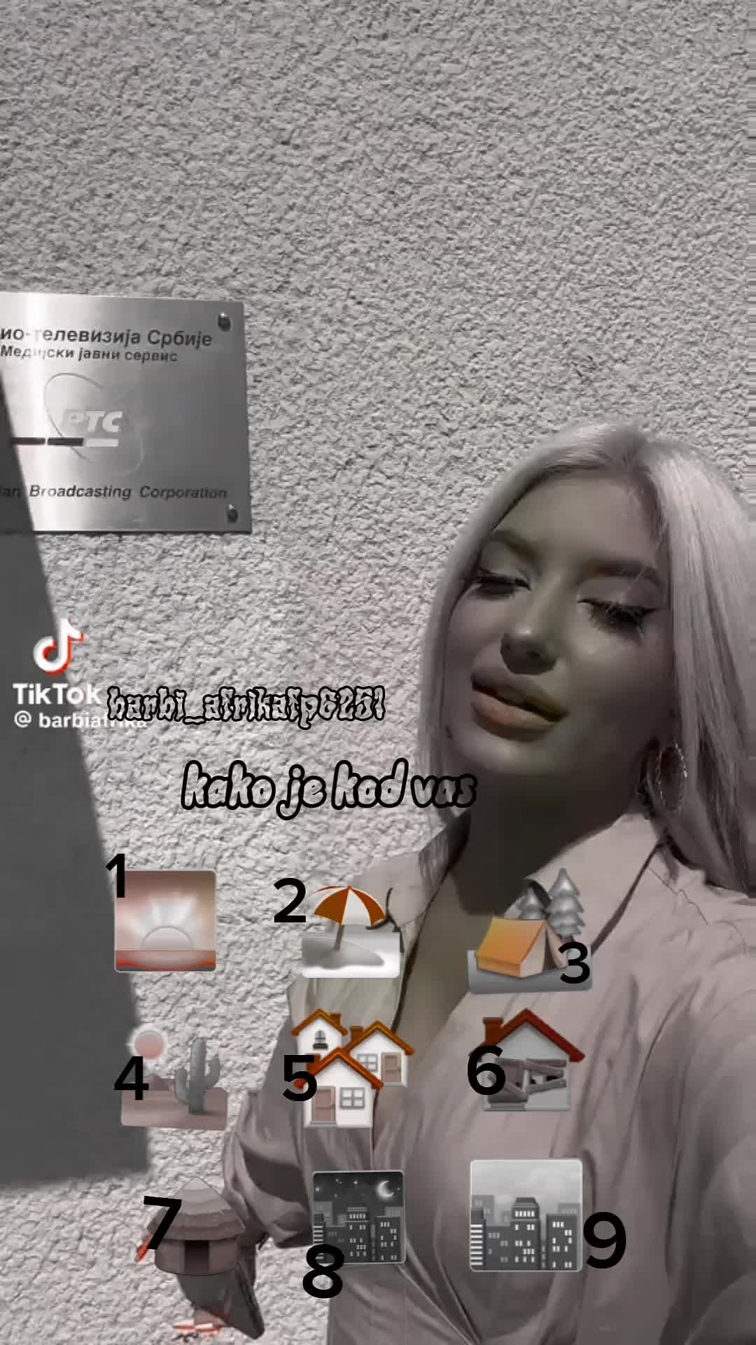 @👽💚💋