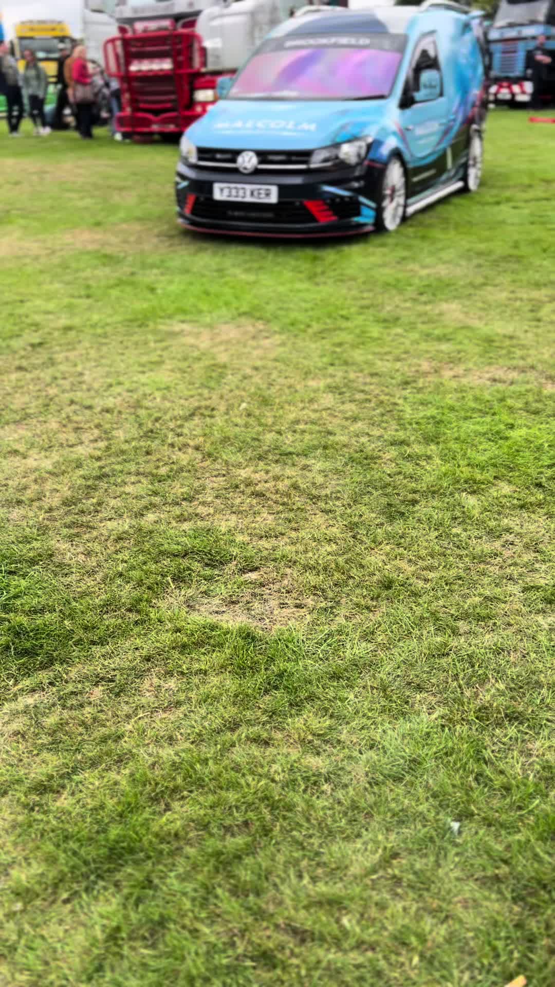 @jayceepotts650
