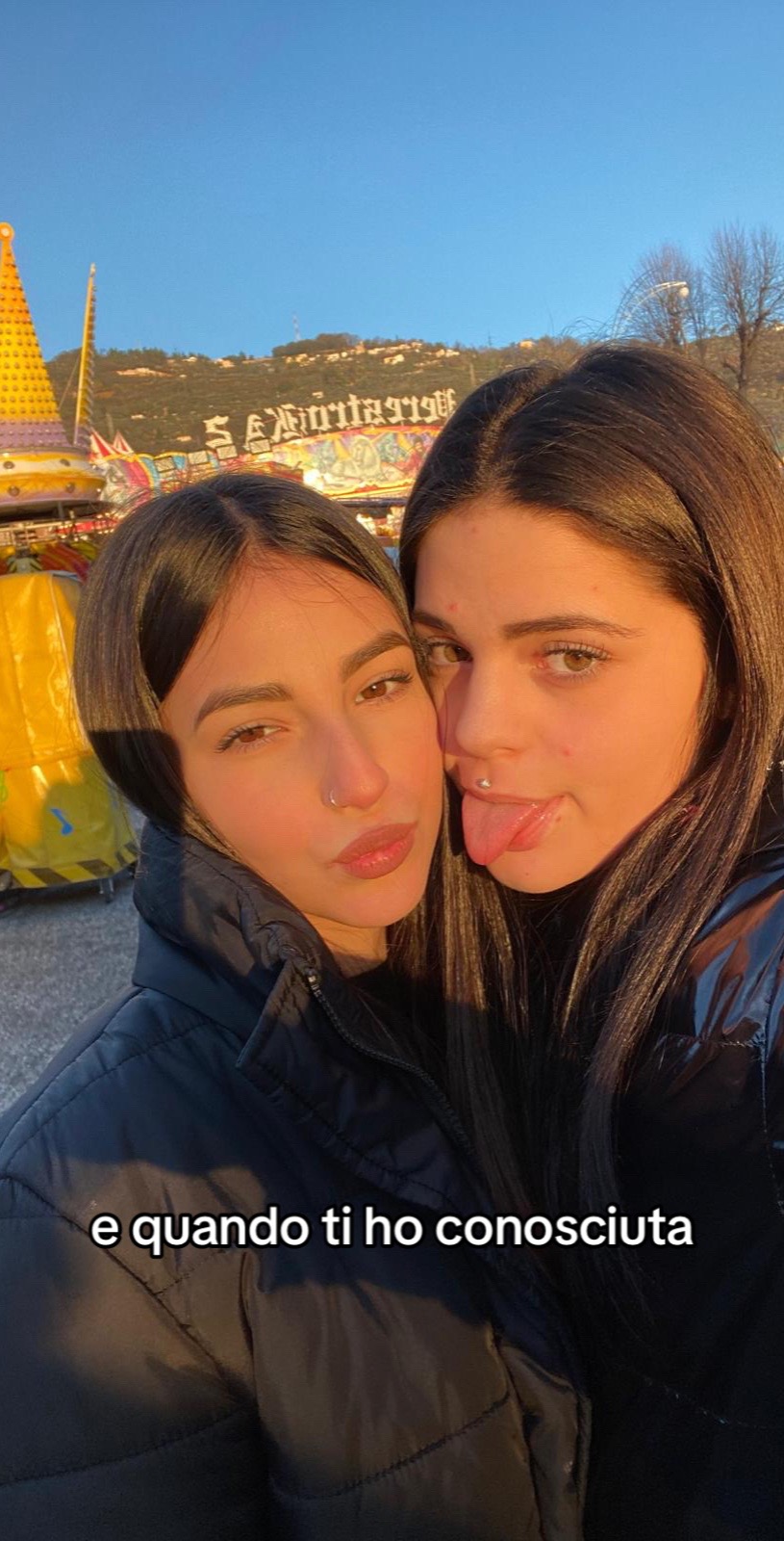 @luana.carusoo