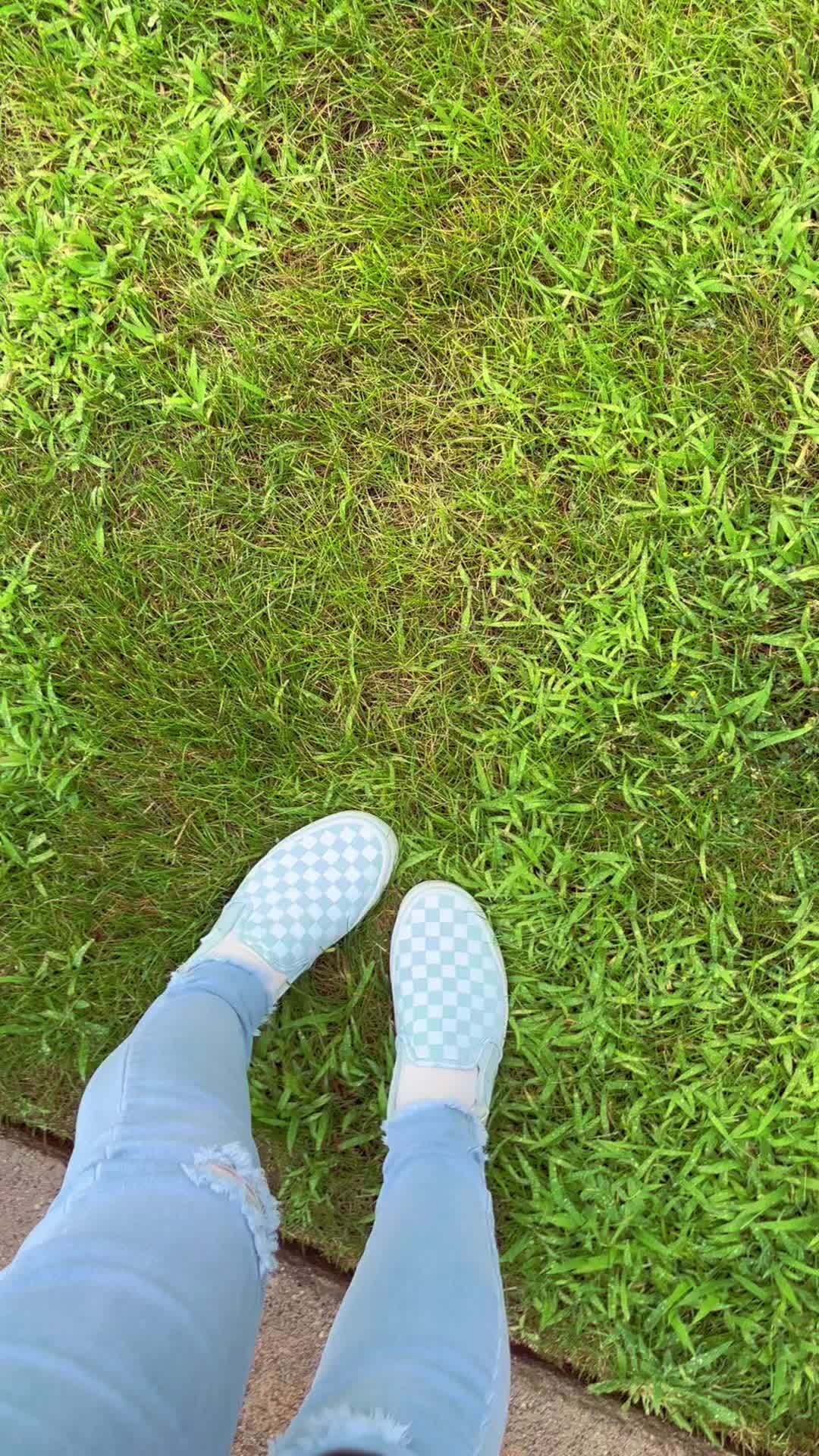 @jazzyyyyjess