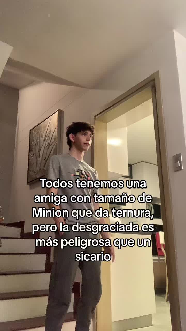 @victorherrera982