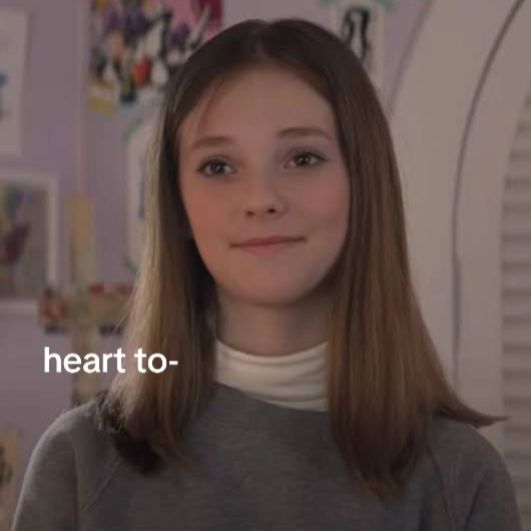 @zah ♡