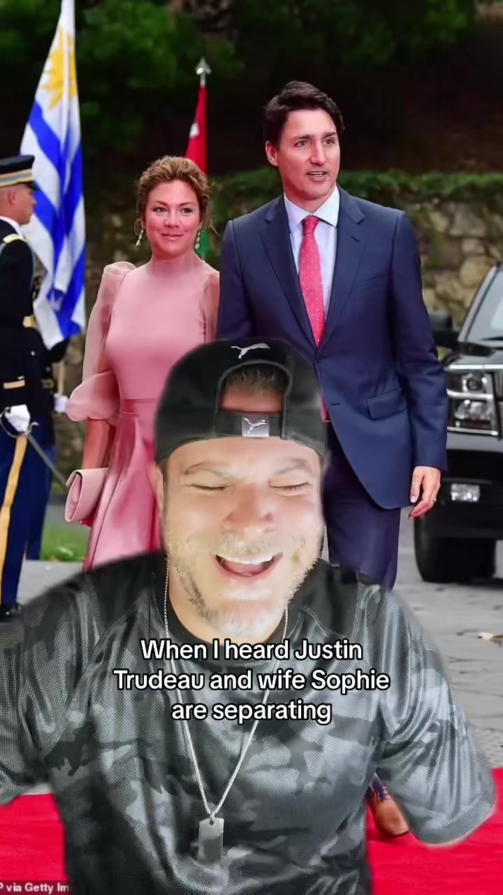 @Webdevil33 👑👑👑