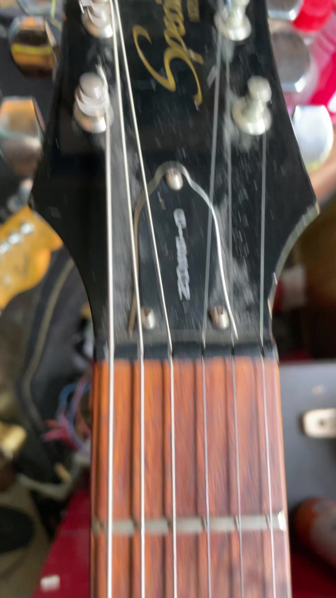 @LovelessGuitarAndAmpCo