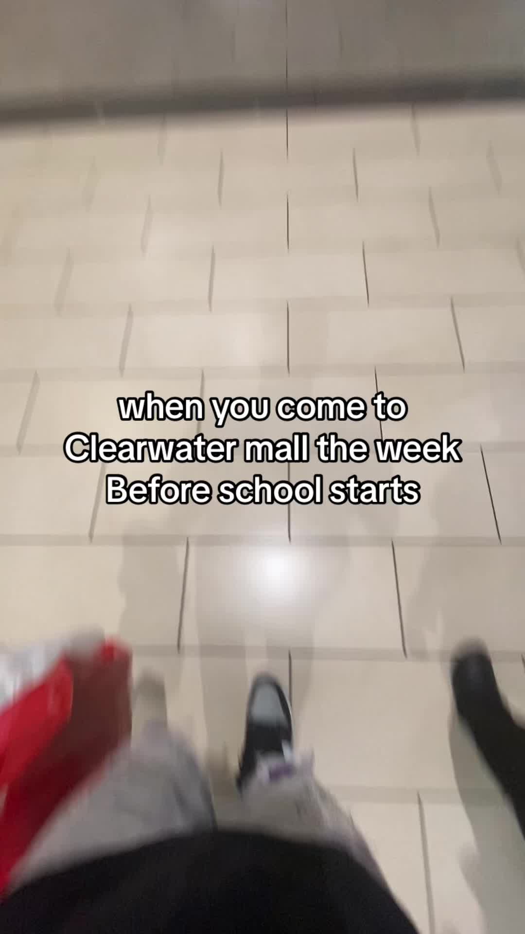 @Cesare💸