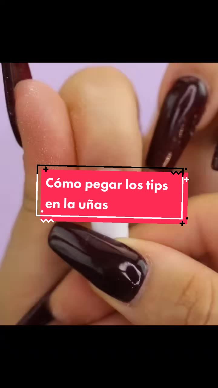 @El Mundo de las U&ntilde;as