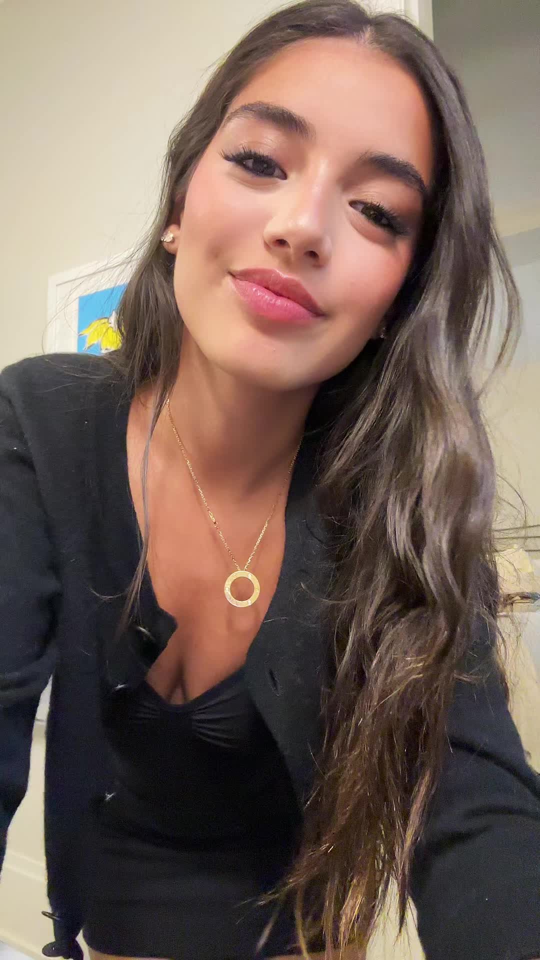 @s
